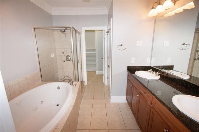 839 Inman Village Parkway NE, Atlanta, GA 30307