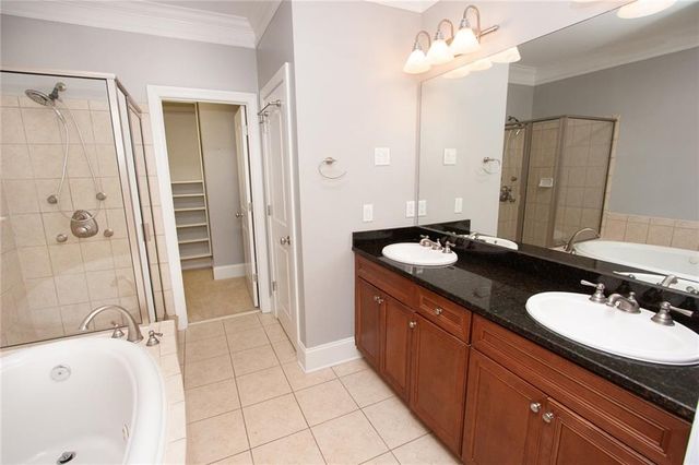 839 Inman Village Parkway NE, Atlanta, GA 30307