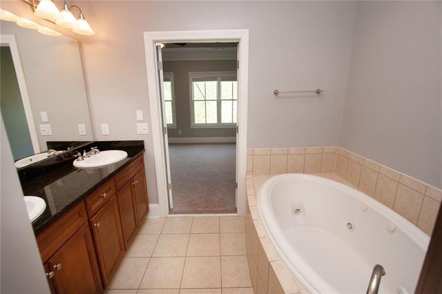 839 Inman Village Parkway NE, Atlanta, GA 30307