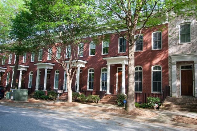 839 Inman Village Parkway NE, Atlanta, GA 30307