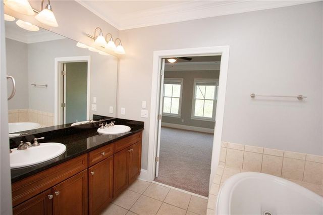 839 Inman Village Parkway NE, Atlanta, GA 30307