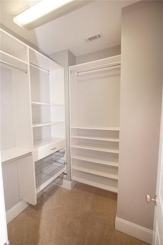 839 Inman Village Parkway NE, Atlanta, GA 30307
