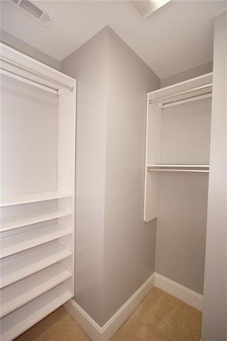 839 Inman Village Parkway NE, Atlanta, GA 30307
