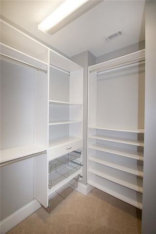 839 Inman Village Parkway NE, Atlanta, GA 30307