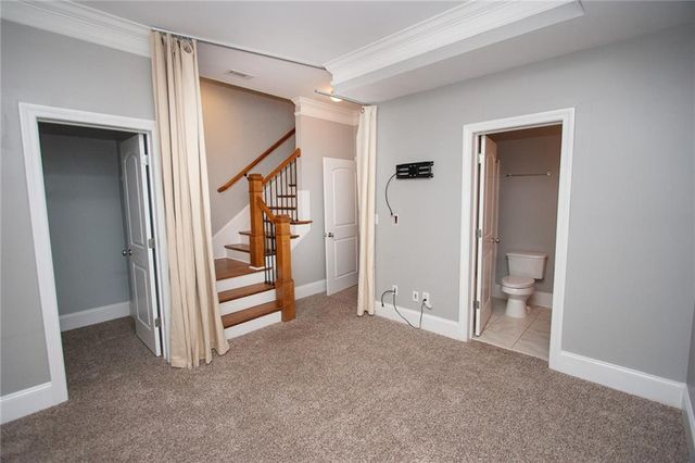 839 Inman Village Parkway NE, Atlanta, GA 30307