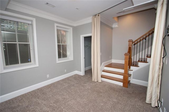 839 Inman Village Parkway NE, Atlanta, GA 30307