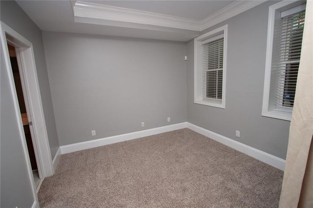 839 Inman Village Parkway NE, Atlanta, GA 30307