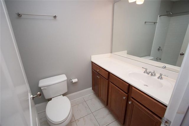 839 Inman Village Parkway NE, Atlanta, GA 30307