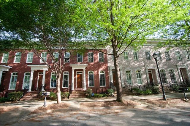 839 Inman Village Parkway NE, Atlanta, GA 30307
