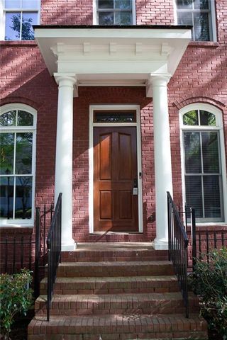 839 Inman Village Parkway NE, Atlanta, GA 30307