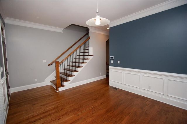 839 Inman Village Parkway NE, Atlanta, GA 30307