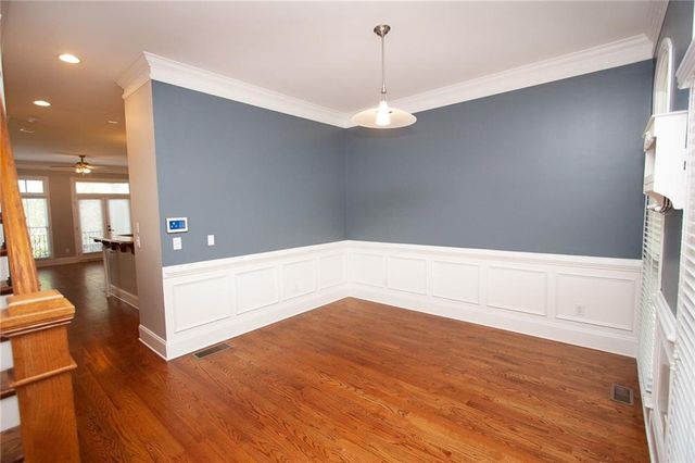 839 Inman Village Parkway NE, Atlanta, GA 30307