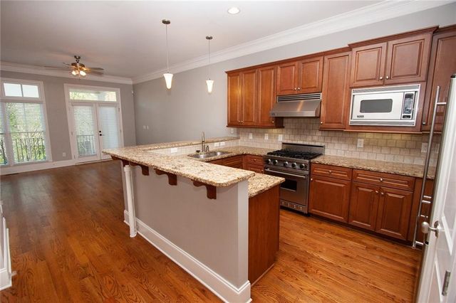 839 Inman Village Parkway NE, Atlanta, GA 30307