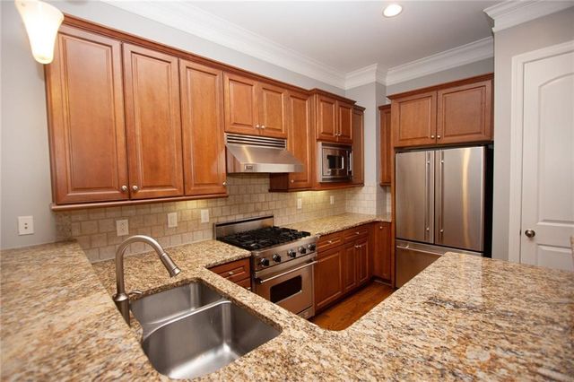 839 Inman Village Parkway NE, Atlanta, GA 30307