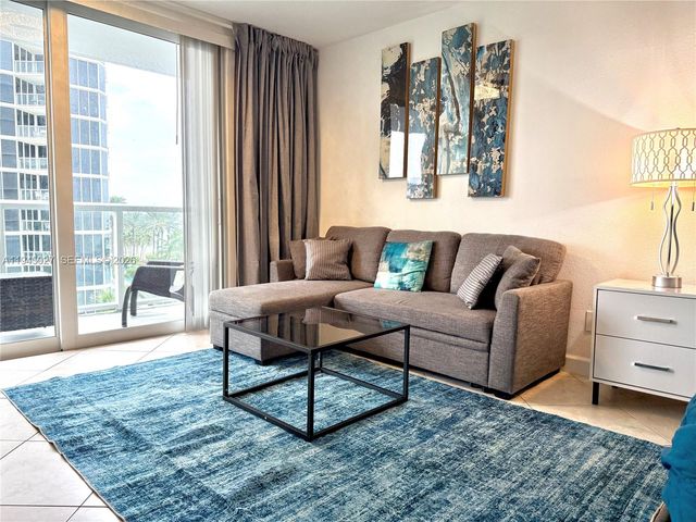 19201 Collins Ave 420, Sunny Isles Beach, FL 33160