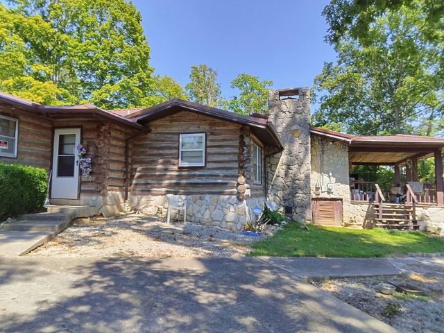 5355 Kentucky 790, Bronston, KY 42518