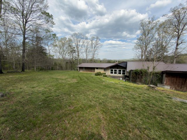 5355 Kentucky 790, Bronston, KY 42518