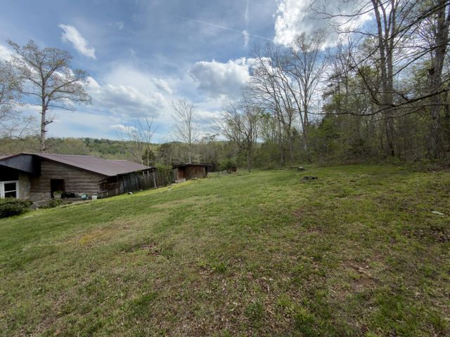 5355 Kentucky 790, Bronston, KY 42518
