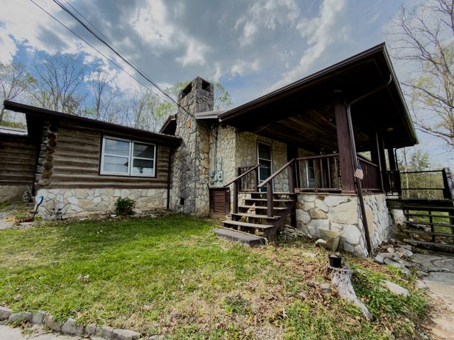 5355 Kentucky 790, Bronston, KY 42518