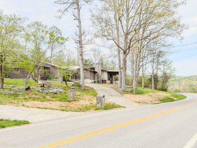 5355 Kentucky 790, Bronston, KY 42518