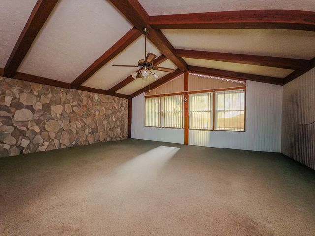 5355 Kentucky 790, Bronston, KY 42518