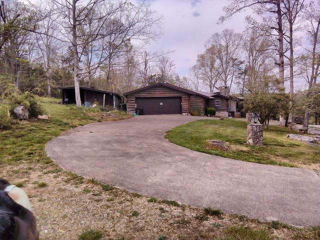 5355 Kentucky 790, Bronston, KY 42518