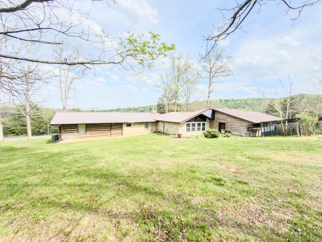 5355 Kentucky 790, Bronston, KY 42518