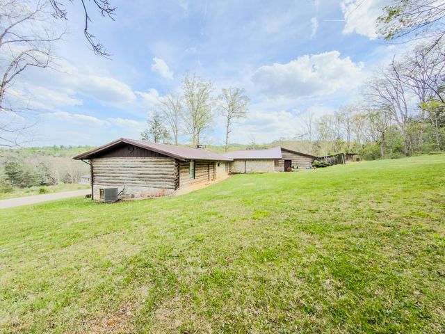 5355 Kentucky 790, Bronston, KY 42518