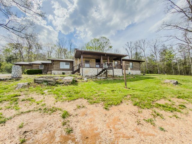 5355 Kentucky 790, Bronston, KY 42518