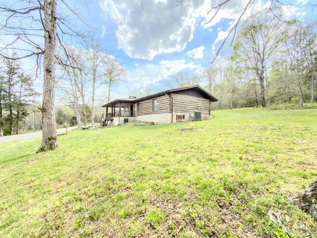 5355 Kentucky 790, Bronston, KY 42518