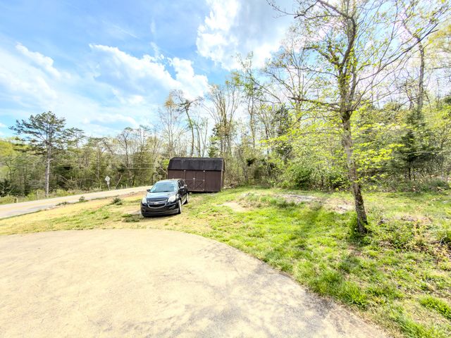 5355 Kentucky 790, Bronston, KY 42518