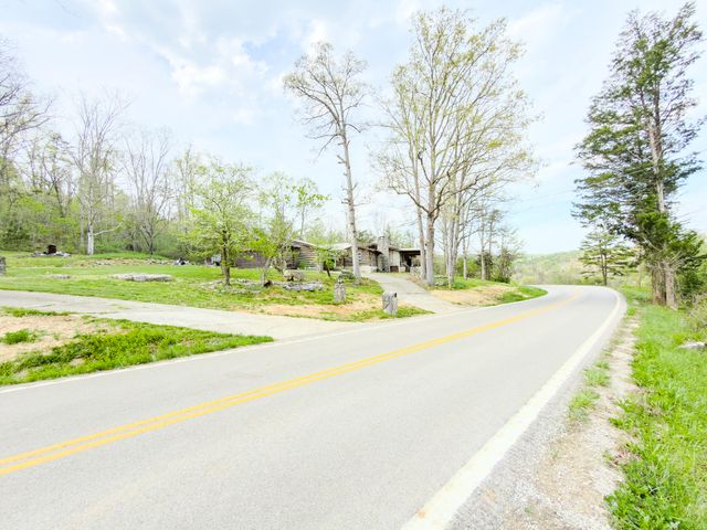 5355 Kentucky 790, Bronston, KY 42518