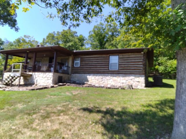 5355 Kentucky 790, Bronston, KY 42518