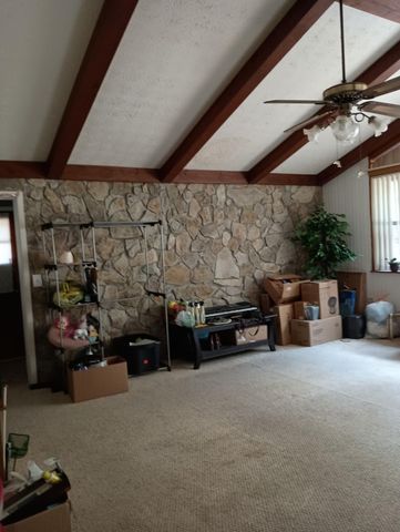 5355 Kentucky 790, Bronston, KY 42518