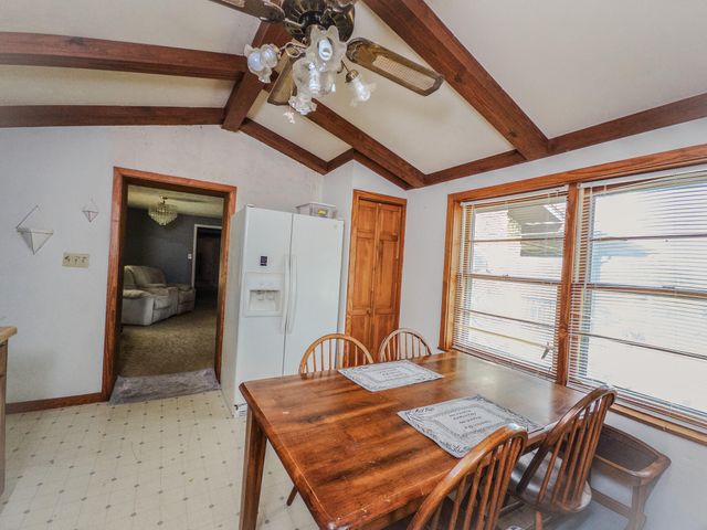 5355 Kentucky 790, Bronston, KY 42518