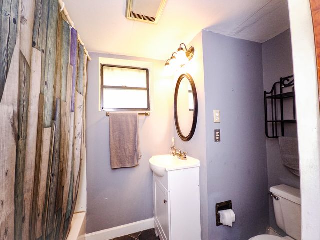5355 Kentucky 790, Bronston, KY 42518