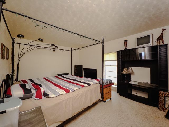 5355 Kentucky 790, Bronston, KY 42518
