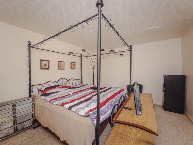 5355 Kentucky 790, Bronston, KY 42518