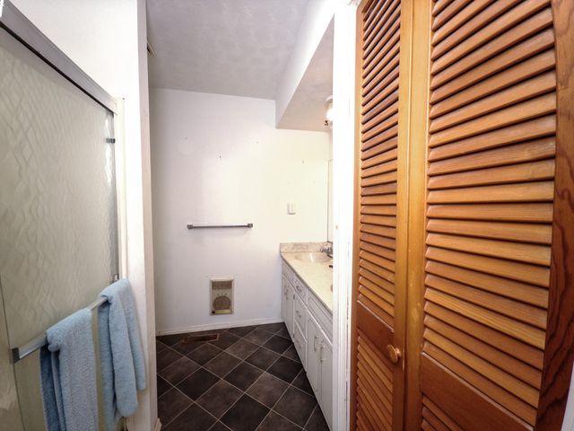 5355 Kentucky 790, Bronston, KY 42518