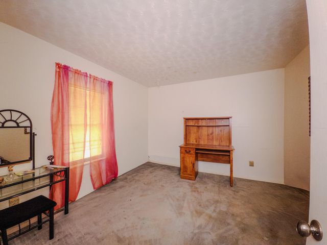 5355 Kentucky 790, Bronston, KY 42518