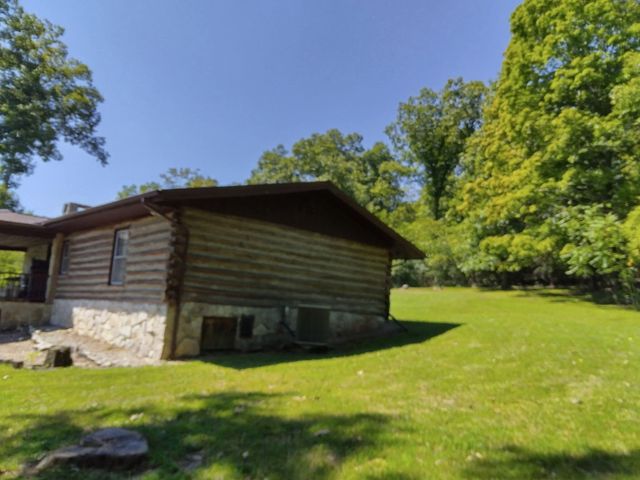 5355 Kentucky 790, Bronston, KY 42518