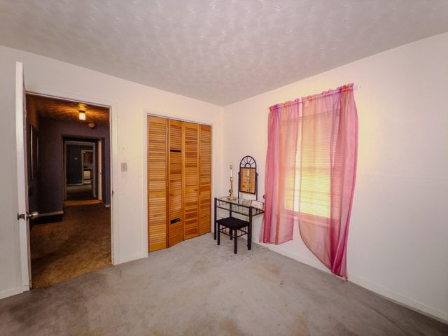 5355 Kentucky 790, Bronston, KY 42518