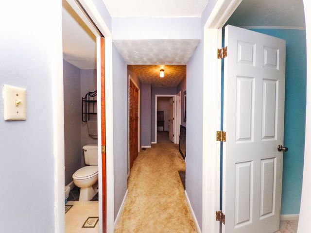 5355 Kentucky 790, Bronston, KY 42518
