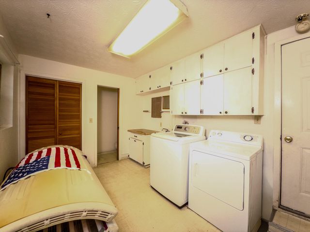 5355 Kentucky 790, Bronston, KY 42518
