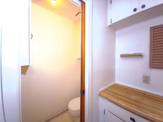 5355 Kentucky 790, Bronston, KY 42518