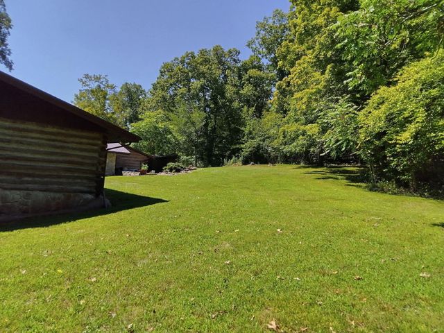 5355 Kentucky 790, Bronston, KY 42518