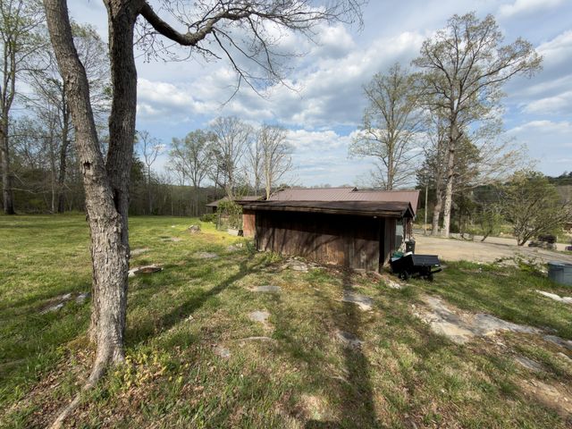 5355 Kentucky 790, Bronston, KY 42518