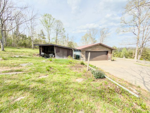 5355 Kentucky 790, Bronston, KY 42518