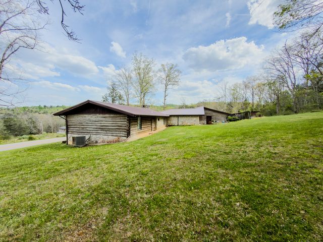 5355 Kentucky 790, Bronston, KY 42518