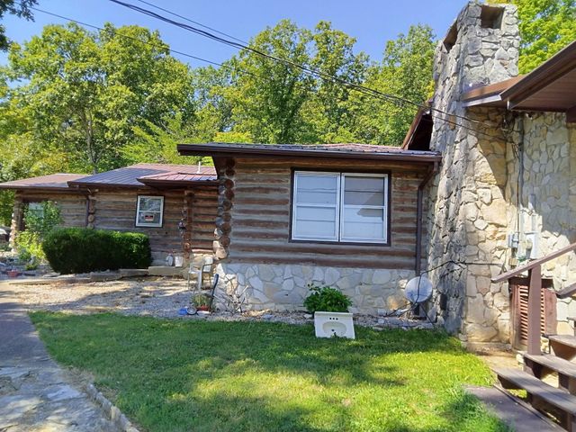 5355 Kentucky 790, Bronston, KY 42518